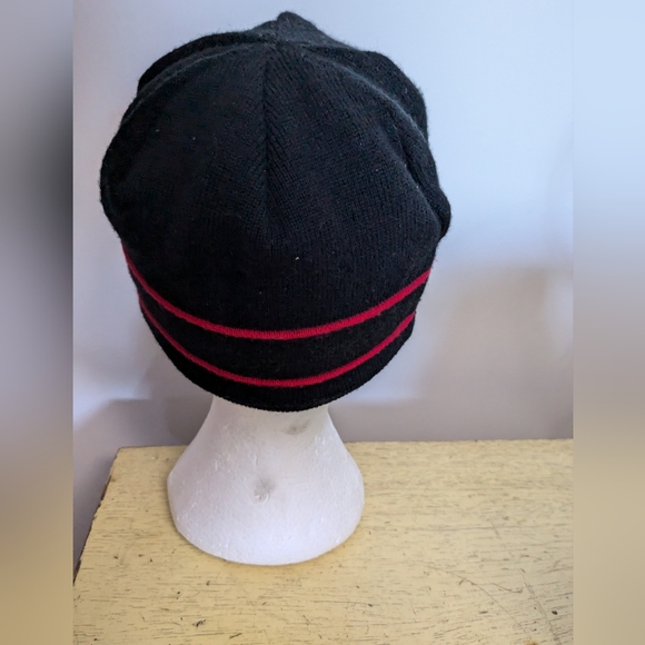 The North Face tuque - Picture 4 of 5